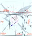 Парцел в София, Орландовци