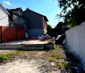 Снимка 2 — Парцел в София, Орландовци