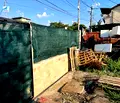 Снимка 3 — Парцел в София, Орландовци