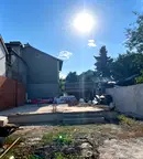 Парцел в София, Орландовци