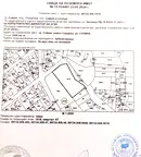 Парцел в София, Орландовци