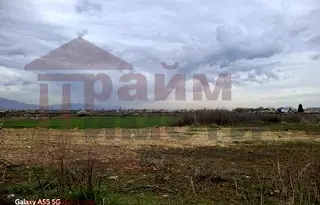Парцел в София, Орландовци