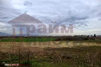 Парцел в София, Орландовци