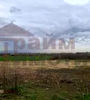 Парцел в София, Орландовци