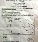 Парцел в София, Орландовци