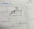 Снимка 2 — Парцел в София, Орландовци
