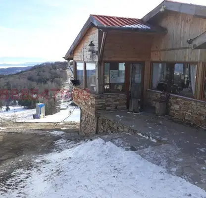 Снимка 5 — Парцел в Кюстендил, Осогово