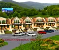 Снимка 4 — Парцел в Кюстендил, Осогово
