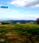 Парцел в Кюстендил, Осогово