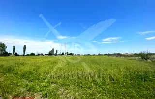 Парцел в Пловдив, Остромила