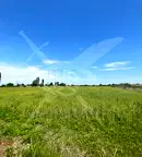 Парцел в Пловдив, Остромила