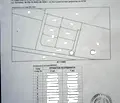 Снимка 2 — Парцел в Пловдив, Остромила