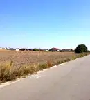 Парцел в Пловдив, Остромила
