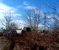 Снимка 2 — Парцел в Пловдив, Остромила