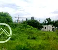 Снимка 2 — Парцел във Варна, Островна промишлена зона