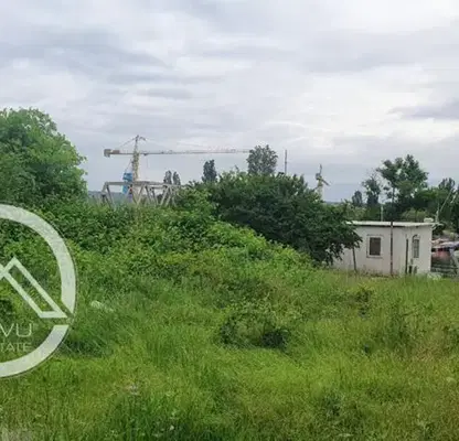Photo 2 — Plot in Varna, Ostrovna Promishlena Zona
