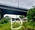 Снимка 3 — Парцел във Варна, Островна промишлена зона