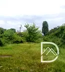 Парцел във Варна, Островна промишлена зона