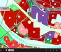 Снимка 2 — Парцел във Варна, Островна промишлена зона