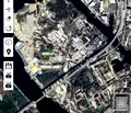 Снимка 3 — Парцел във Варна, Островна промишлена зона