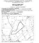 Парцел в Благоев, Освобождение