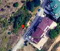 Снимка 2 — Парцел в Благоев, Освобождение
