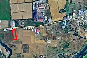 Парцел в Пловдив, Отдих и култура