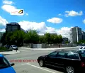 Снимка 3 — Парцел в София, Овча купел 2