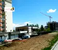 Снимка 4 — Парцел в София, Овча купел 2