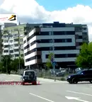 Парцел в София, Овча купел 2