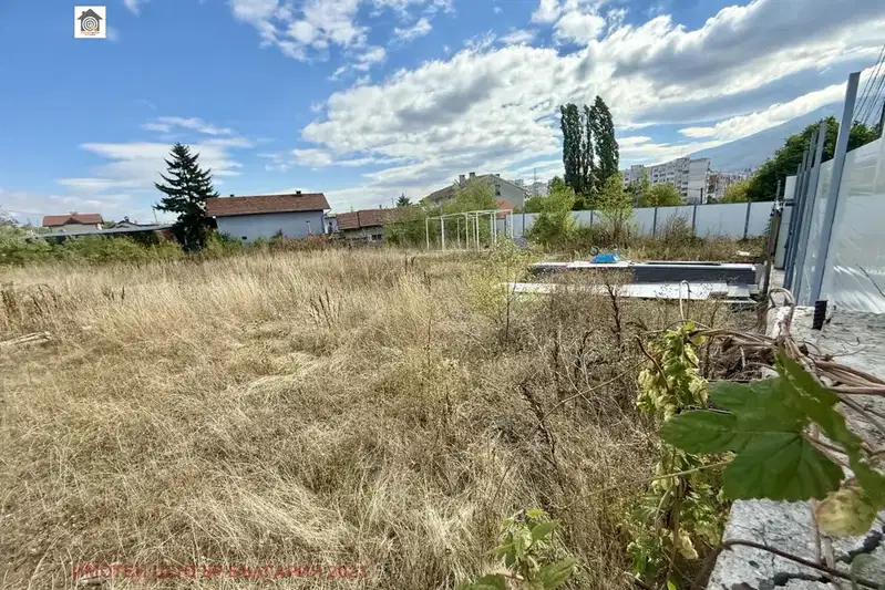 Парцел в София, Овча купел 2
