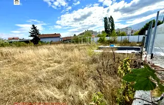 Парцел в София, Овча купел 2