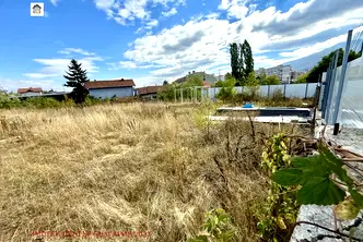 Парцел в София, Овча купел 2