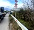 Снимка 3 — Парцел в София, Овча купел 2