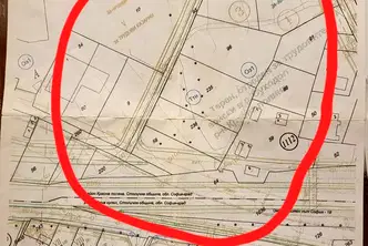 Парцел в София, Овча купел 2