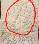 Парцел в София, Овча купел 2