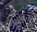 Снимка 2 — Парцел в София, Овча купел 2