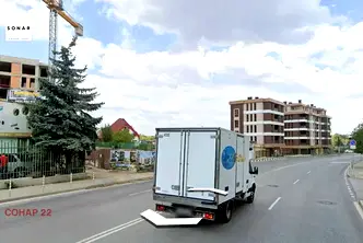 Парцел в София, Овча купел 2