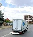 Парцел в София, Овча купел 2