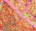 Снимка 3 — Парцел в София, Овча купел 2
