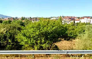 Парцел в София, Овча купел 2