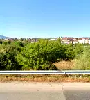 Парцел в София, Овча купел 2
