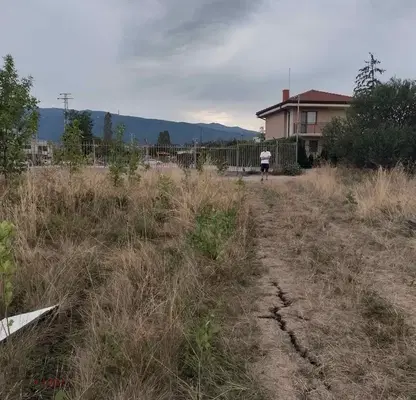 Photo 2 — Plot in Sofiya, Ovcha Kupel