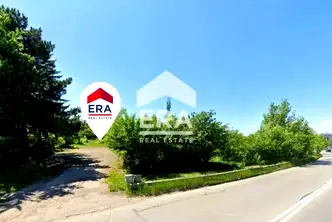 Парцел в София, Овча купел