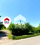 Парцел в София, Овча купел