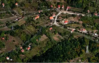 Парцел в Монтана, Парта 1