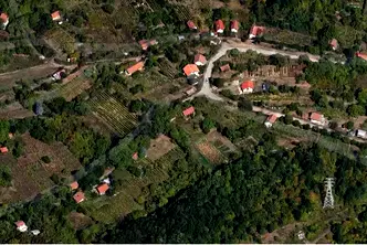 Парцел в Монтана, Парта 1