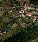 Парцел в Монтана, Парта 1