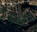 Снимка 2 — Парцел в Монтана, Парта 1