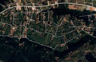 Парцел в Монтана, Парта 1